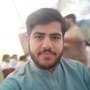 ilyas.lodhra09