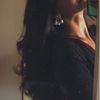 soso_go23
