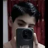 user4679683024410