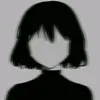 user9767883382141