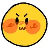 frossy727