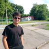 chokadi_o07