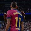 raphinha_lover1