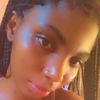 user1952433811639