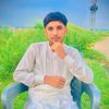 atifhussain2077