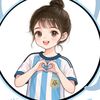 i.love61479