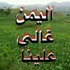 user3186324050144