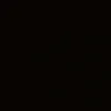 salma_2797
