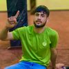 faisal.hotak88