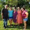 antonia.jaoe