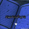 user128044749