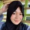 jennshop63