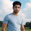ashraf_ali248