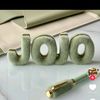 jojo74556