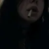 sz_4ki
