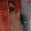 zainsoomro283