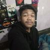 yoiki.roy.cak1