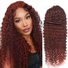 wigfashion78