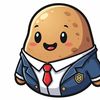 Tater_senpai