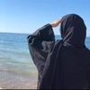 eman.abdo991