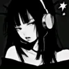 user5610861187149