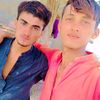 bilal.khaskheli64
