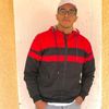 abdelrahman.reda255