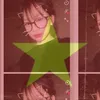 khnah_.lyyne