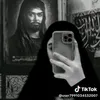 user8526199428753