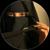 emanfatima7867867