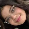 emna.namouchi4