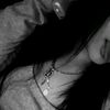 samu5662