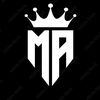 brninja61