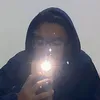 deiv.ysonm56