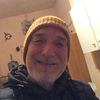 john85352