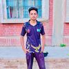 rana.abdullah.man95