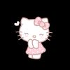 glowu_.3