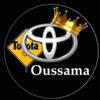 user6991309987155