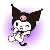 coco_kuromi484