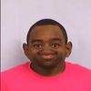 tylertheskibidi2.0