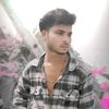 dhanukmandal02