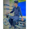 abdullahbaloch9876