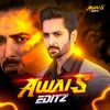 ✨ Awais Editz ✨
