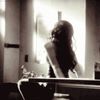 aleenkhalid152