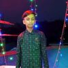 md.konok941
