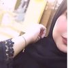 sirine5642