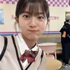 eriettaa6
