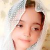 ahmadkhan77758