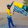 malikazharawan.620