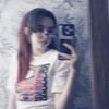 solaa.vida8981